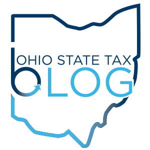 Ohio State Tax Blog, State and Local Tax Issues Get information about state and local tax and commercial activity tax written by attorneys.